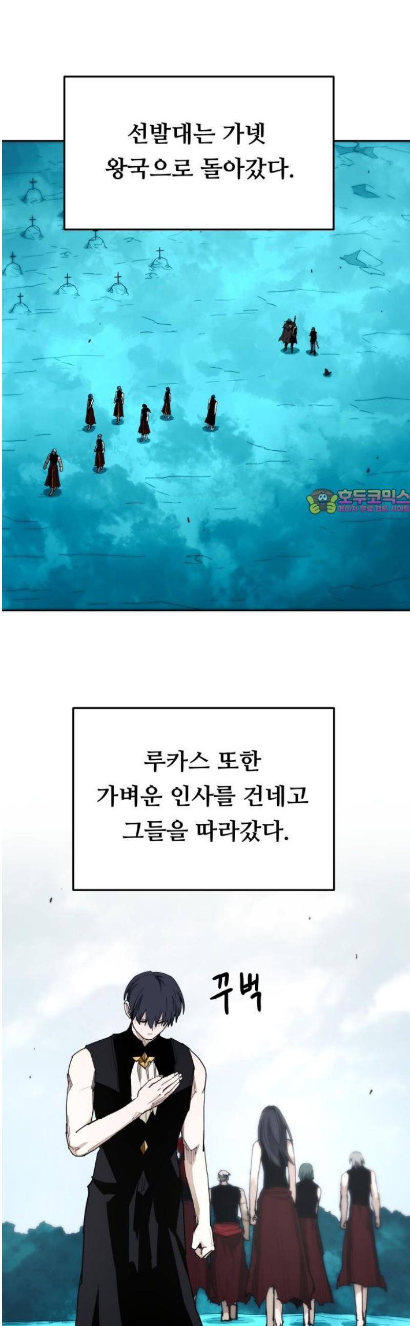 001.jpg