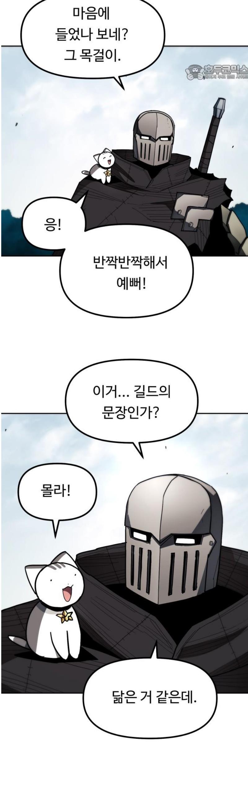 007.jpg