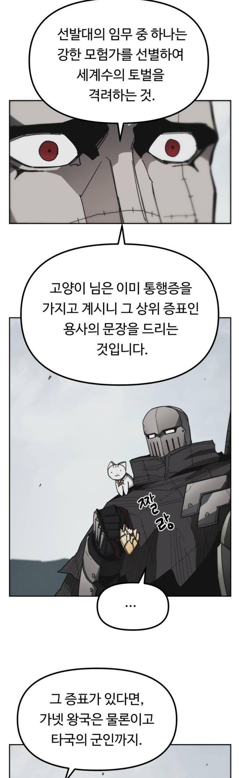 010.jpg