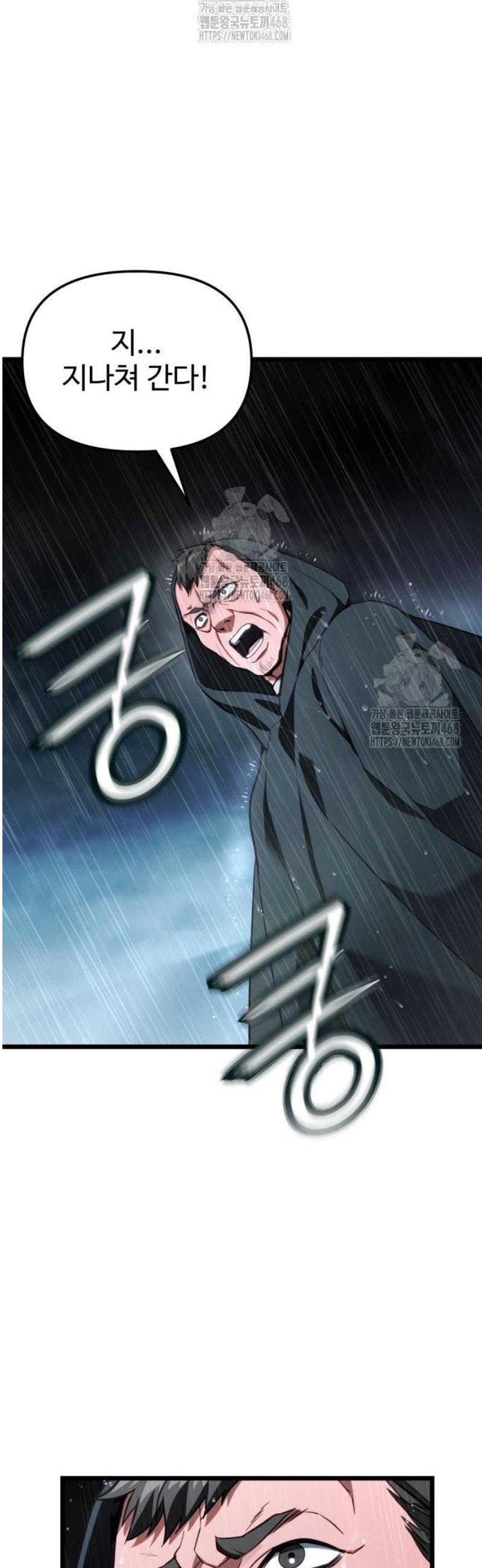 007.jpg
