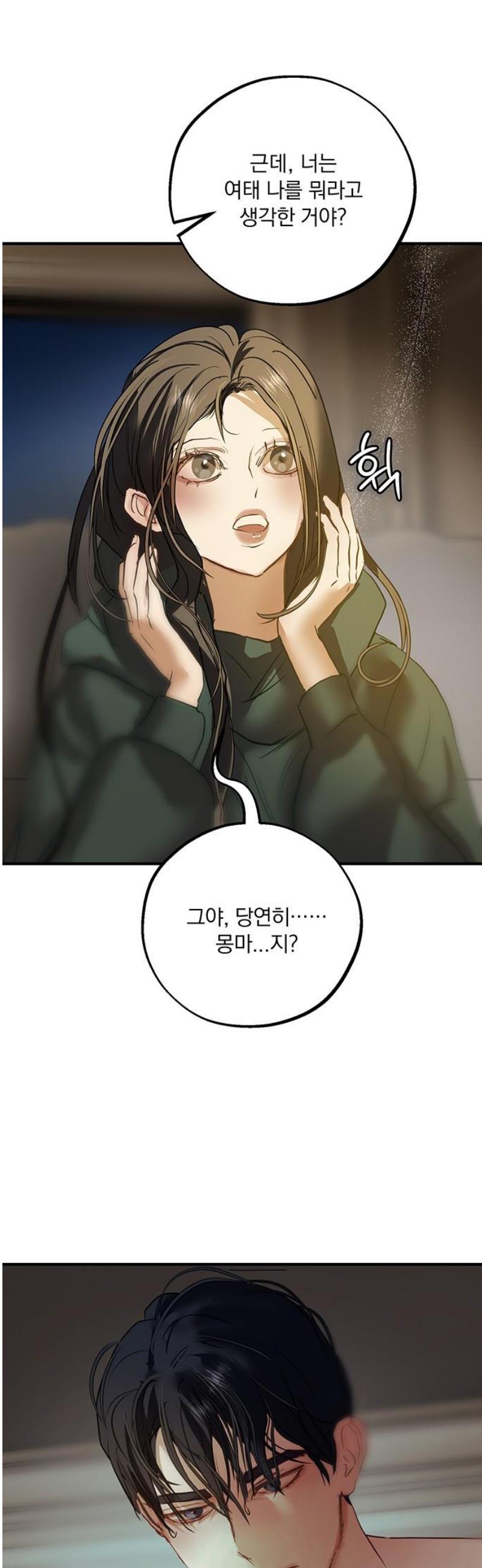 006.jpg