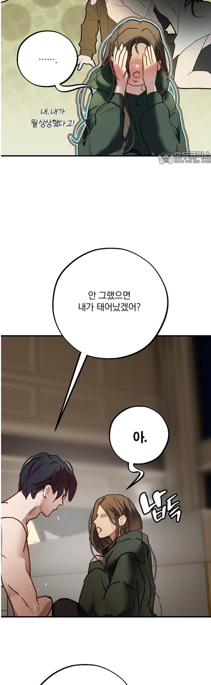 009.jpg