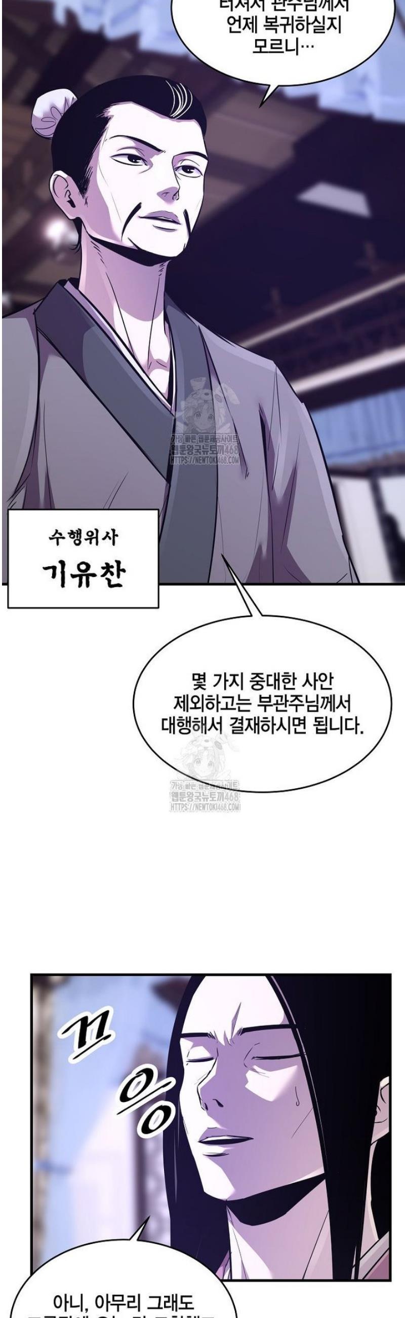 002.jpg