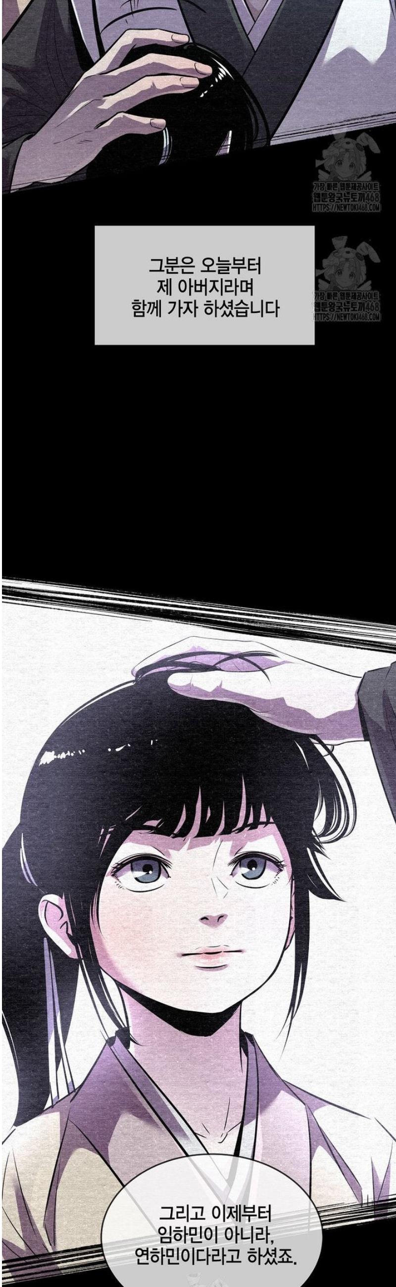 020.jpg