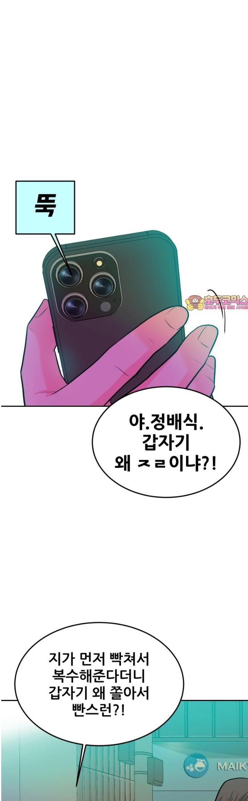 001.jpg