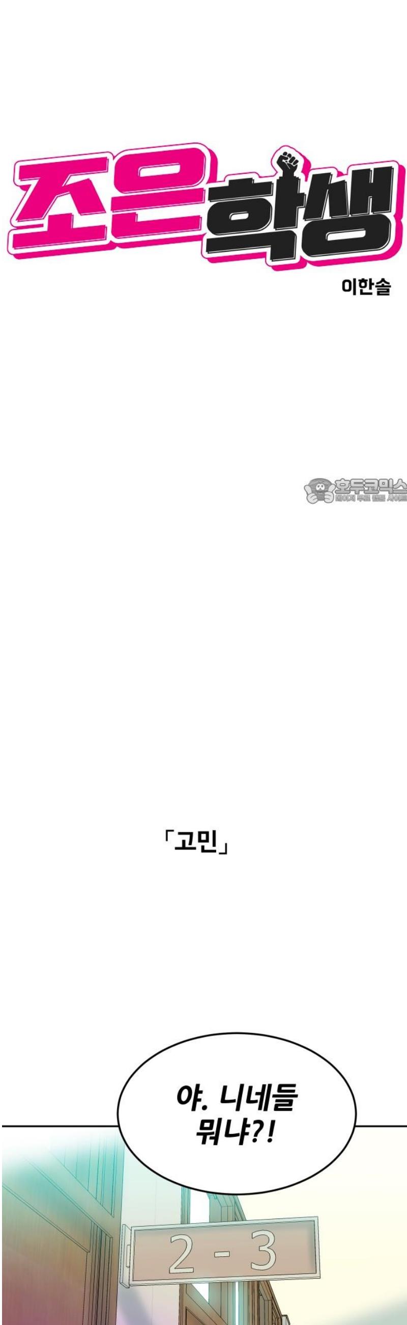 011.jpg