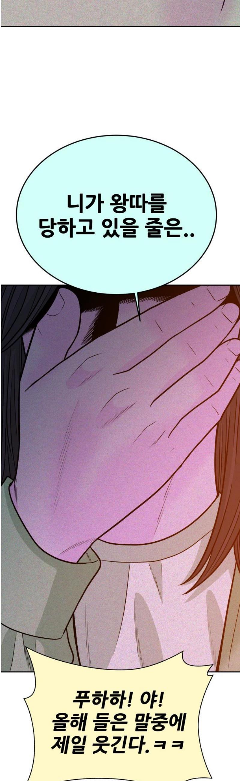 021.jpg
