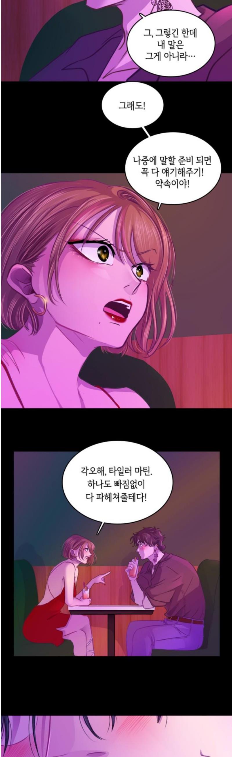 003.jpg