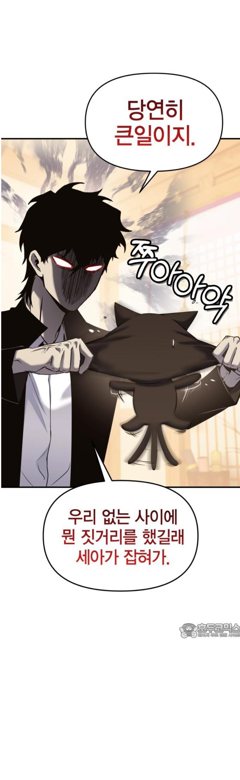 002.jpg