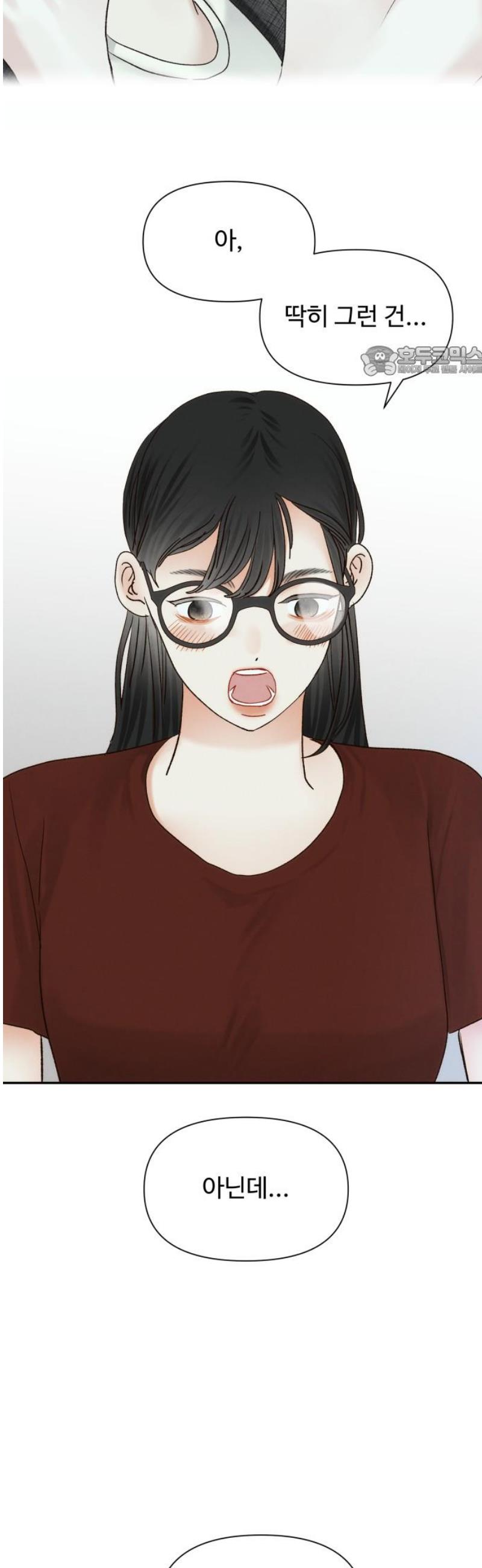 009.jpg