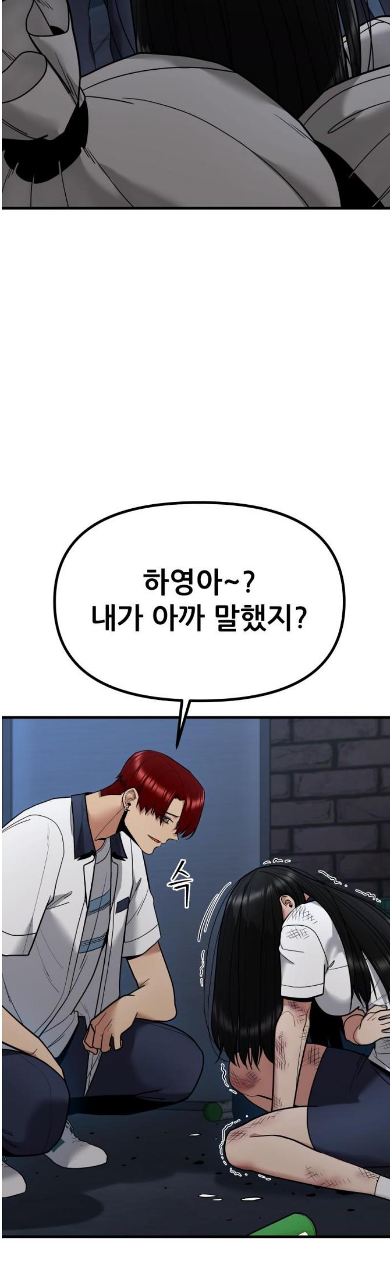 006.jpg