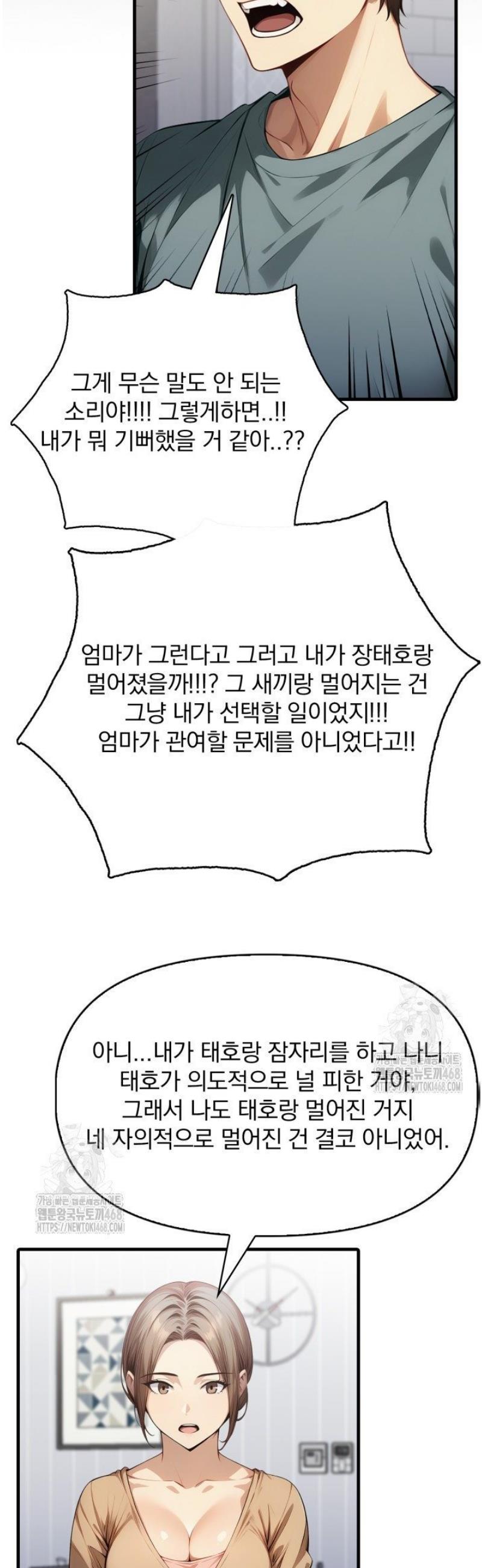 009.jpg