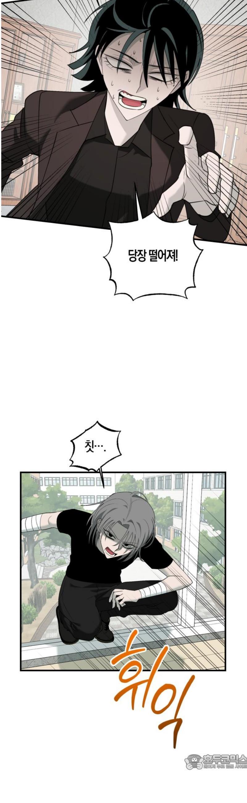 004.jpg