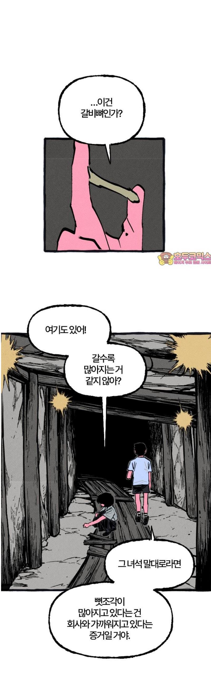 001.jpg