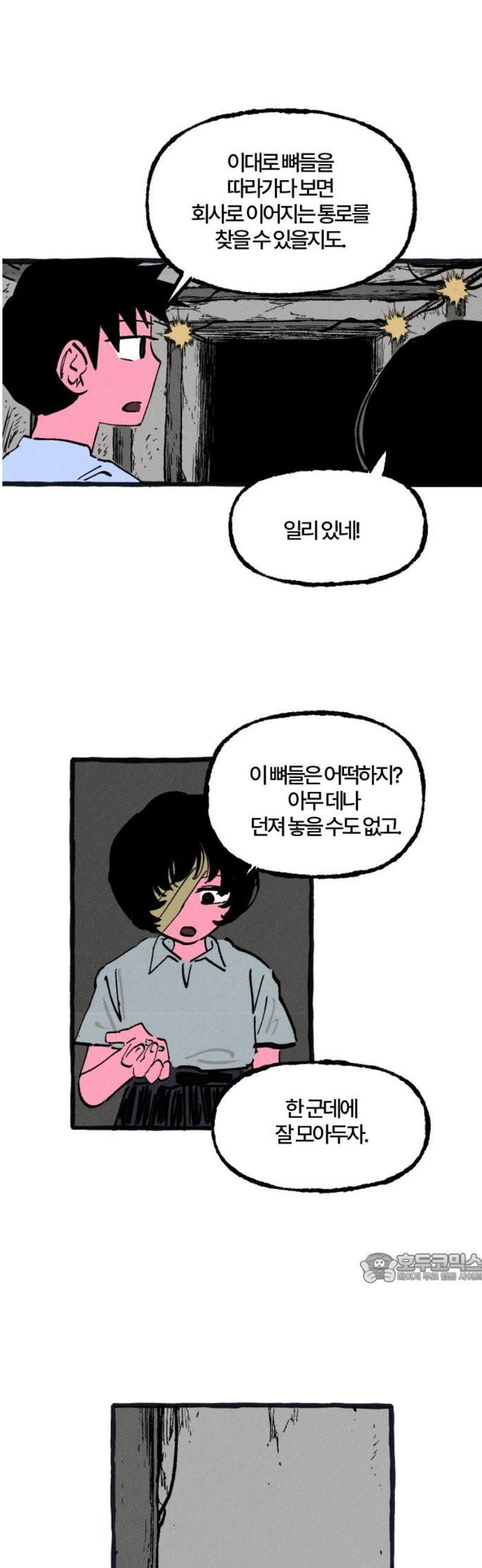 002.jpg