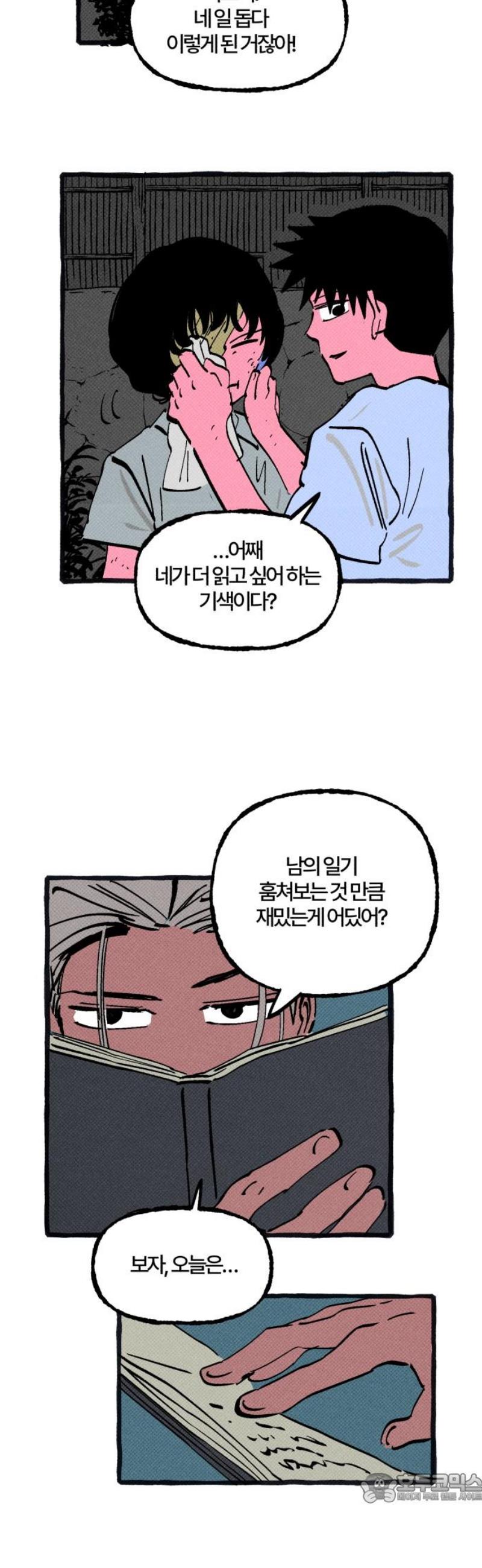 004.jpg