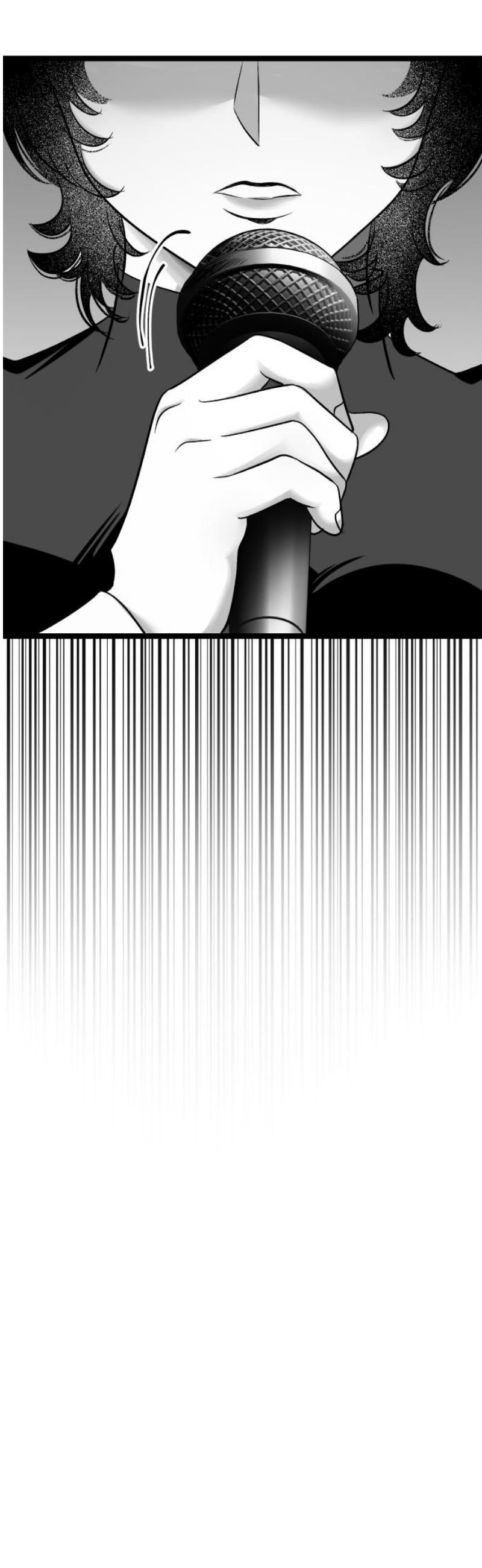 010.jpg