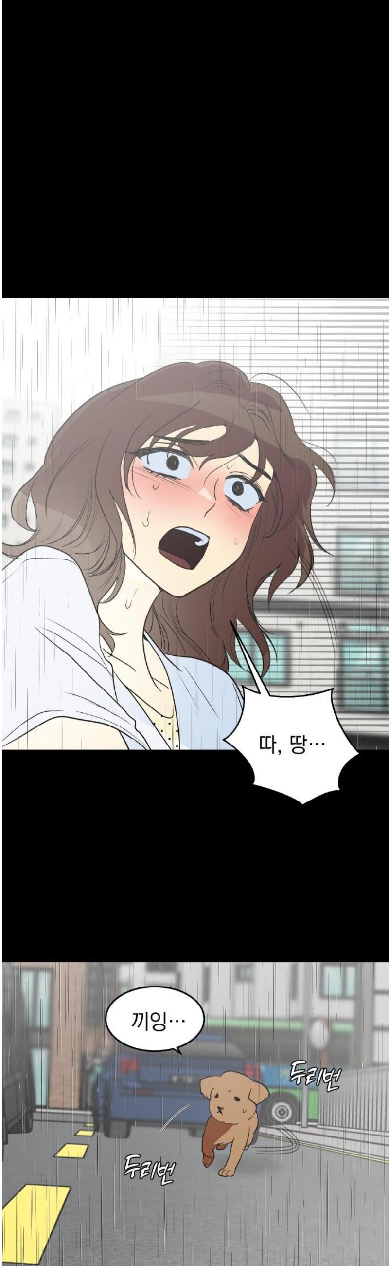 006.jpg