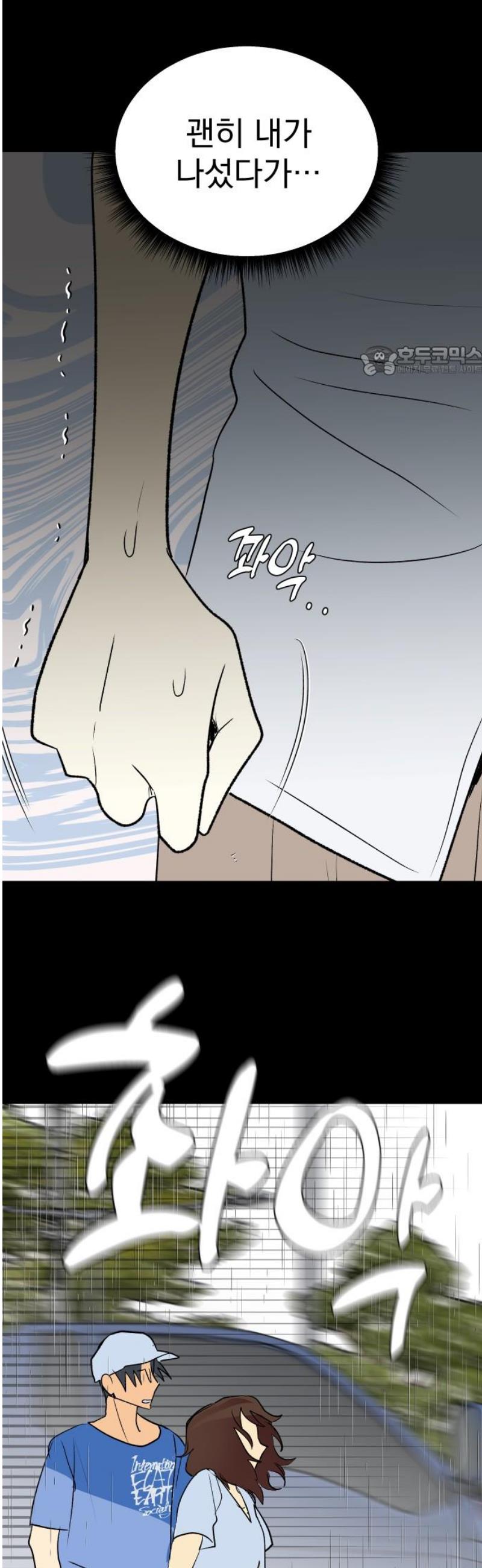 009.jpg
