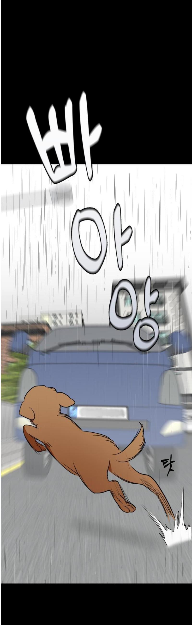 012.jpg
