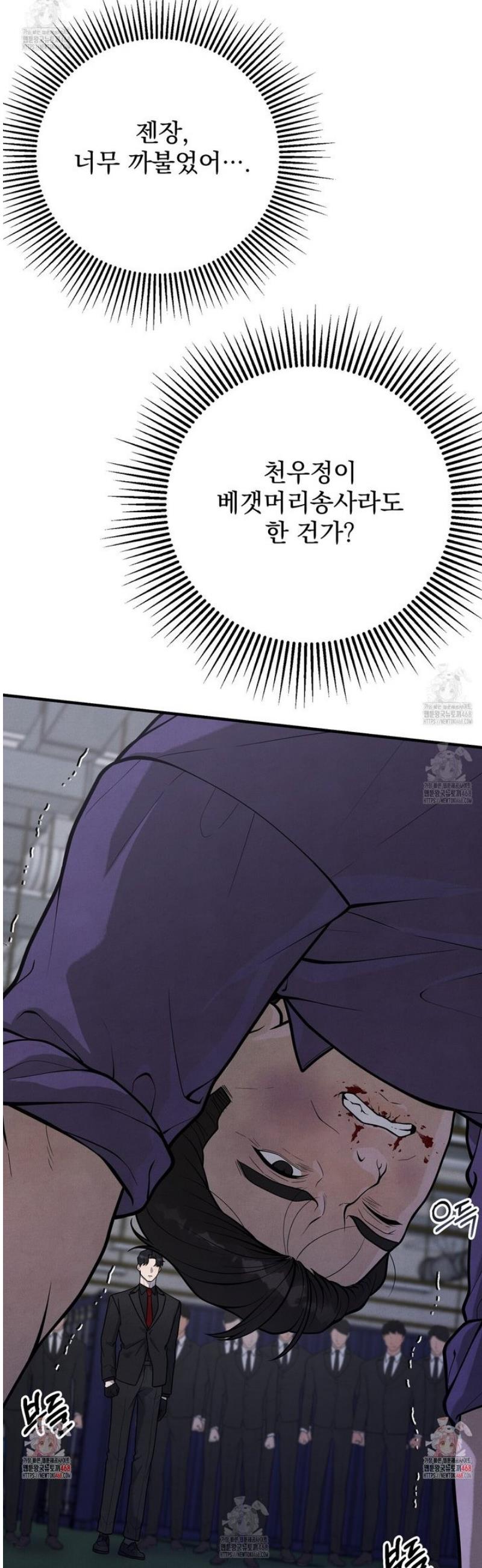 002.jpg