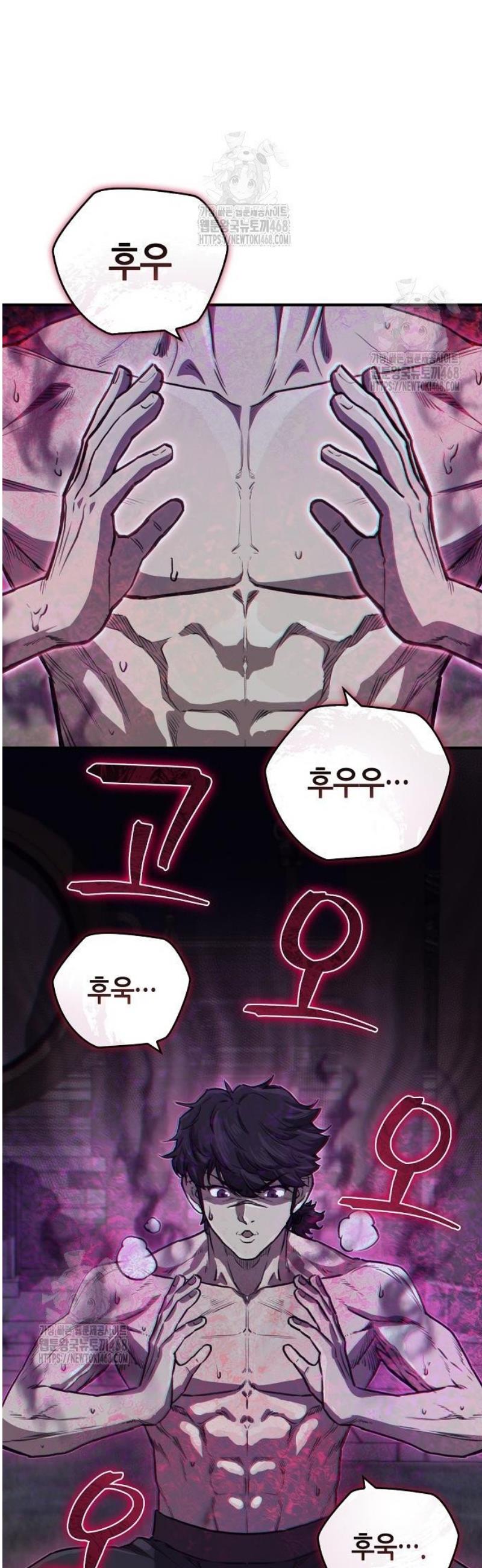 003.jpg