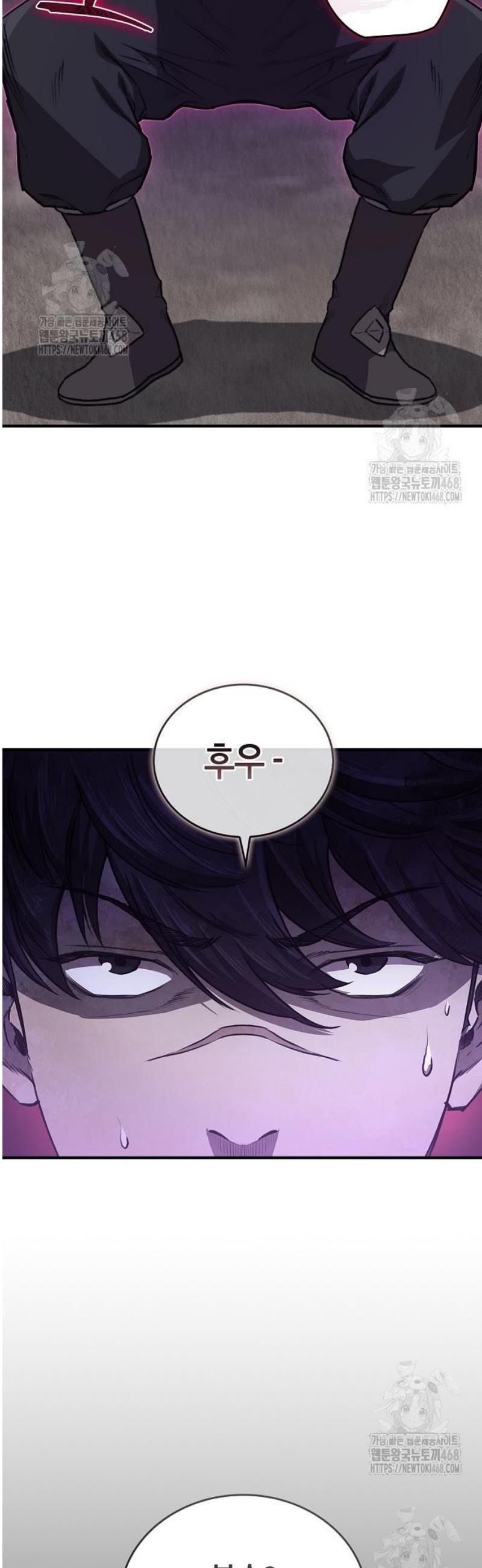 004.jpg
