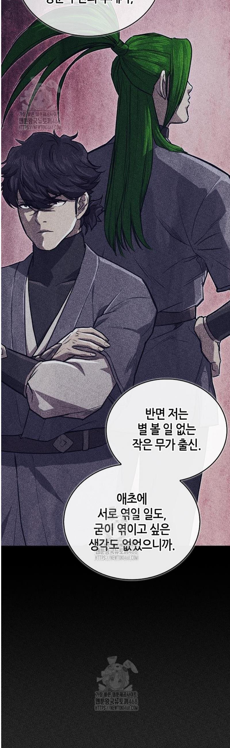 007.jpg