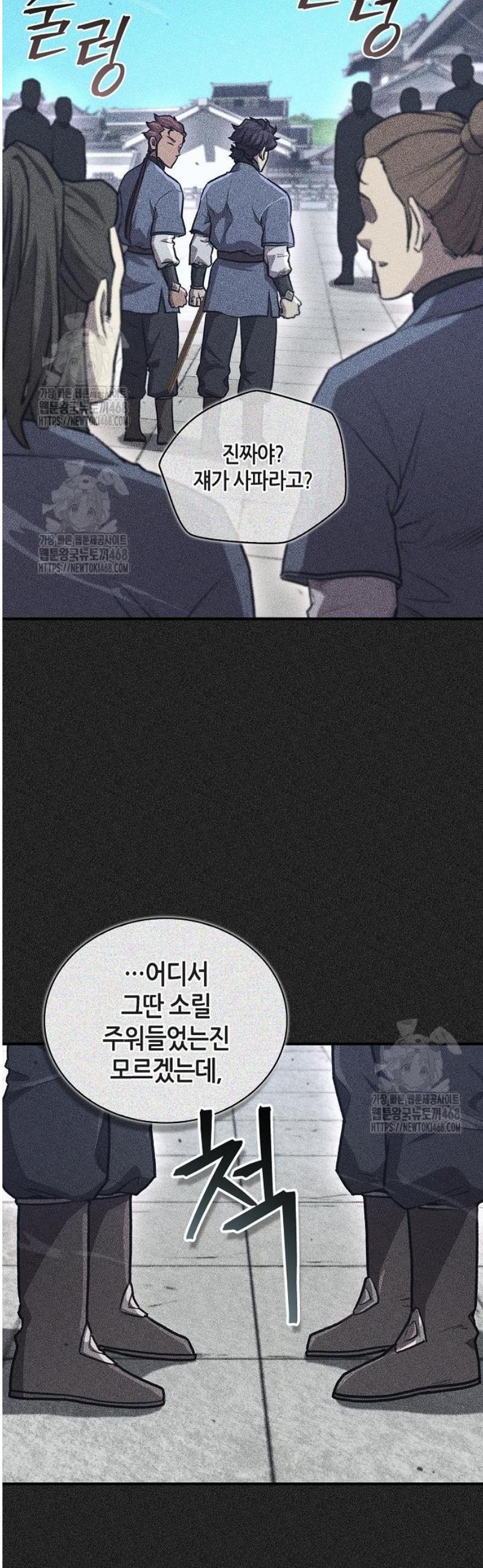 011.jpg