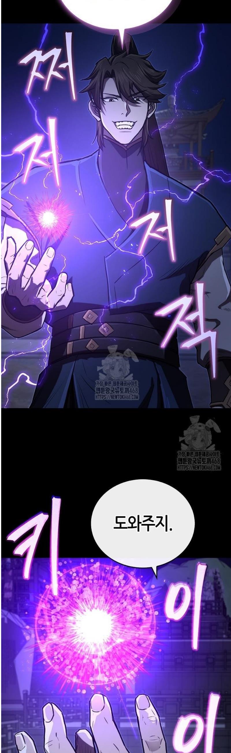 035.jpg
