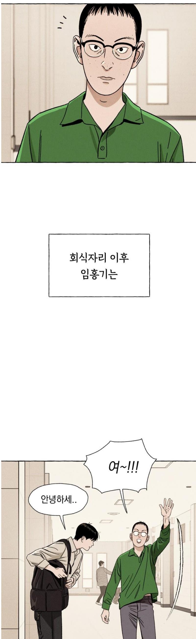 020.jpg