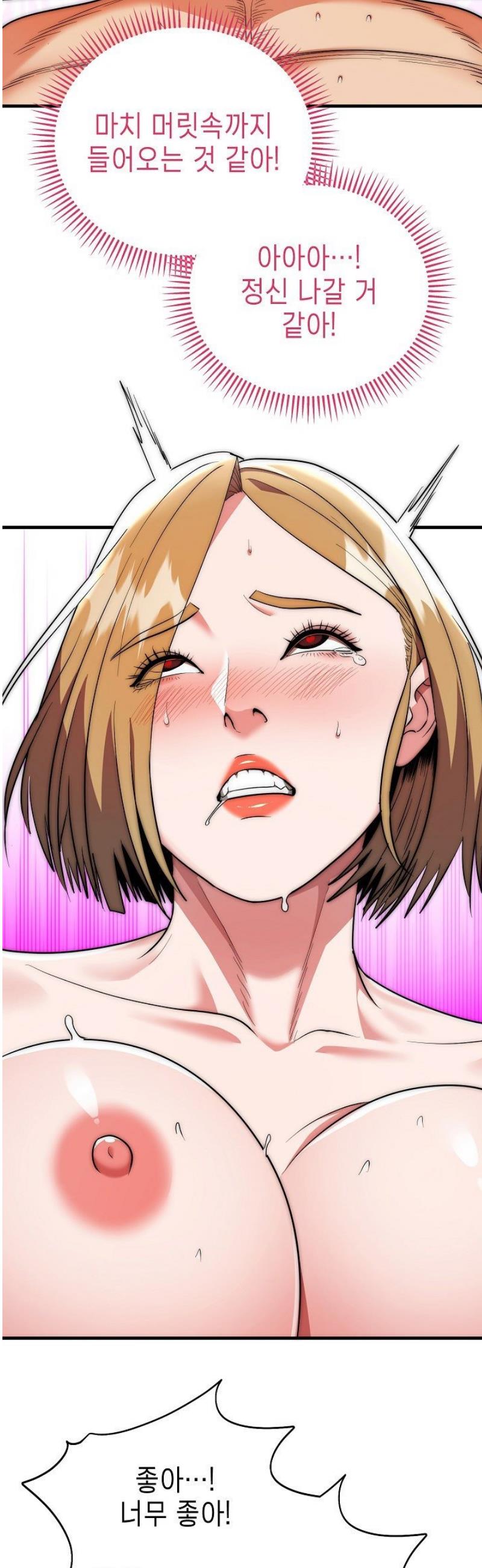 005.jpg