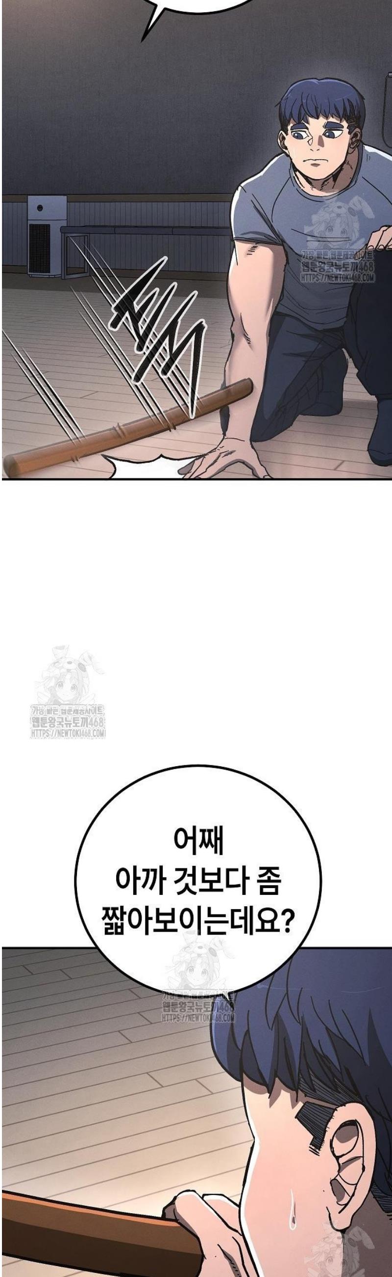 009.jpg