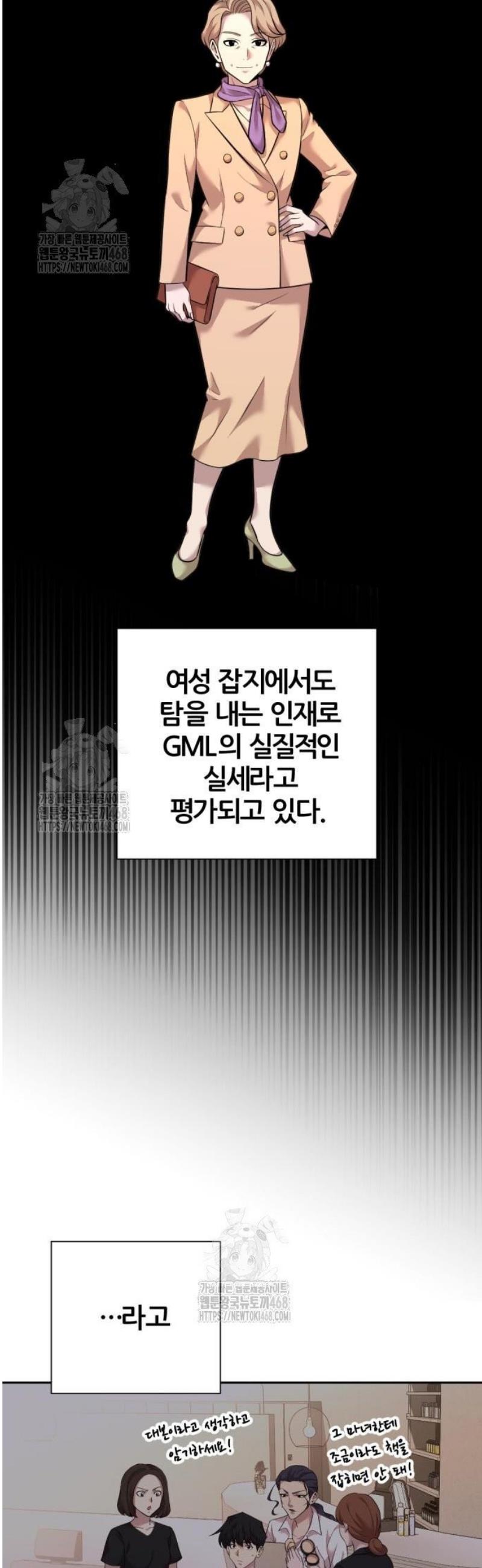 007.jpg