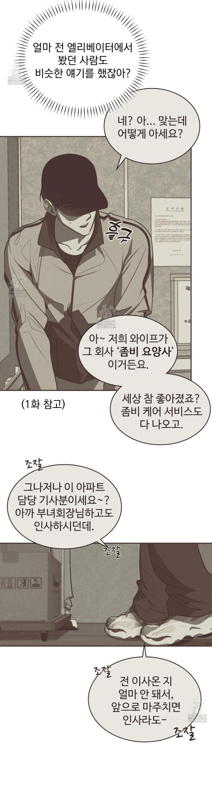007.jpg