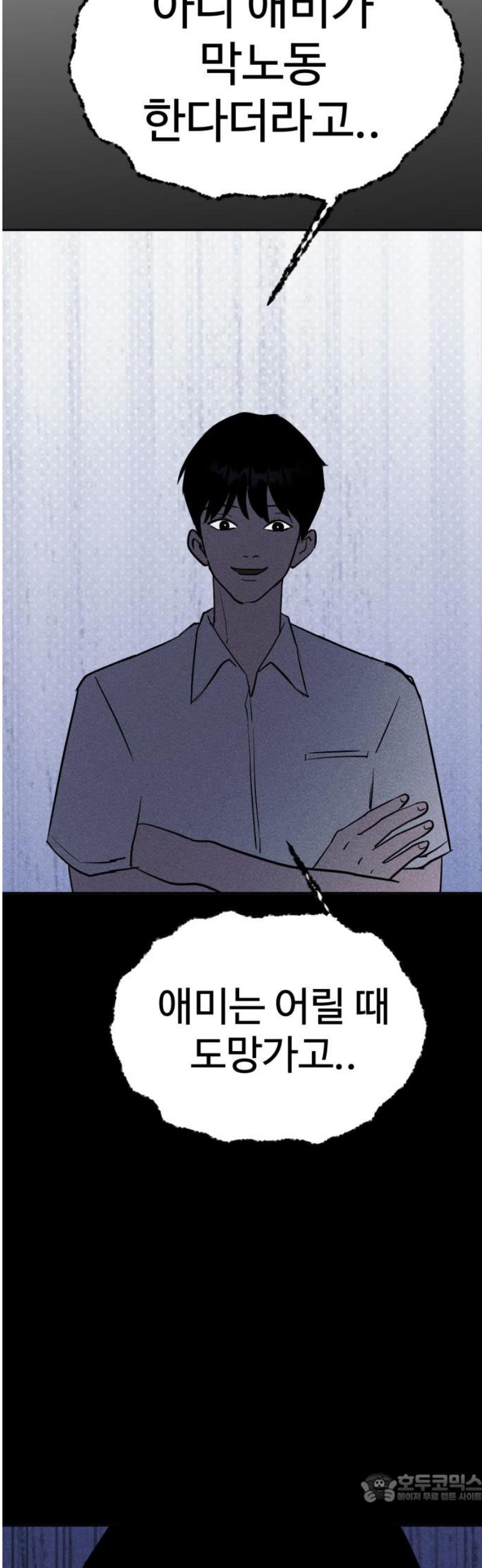 004.jpg