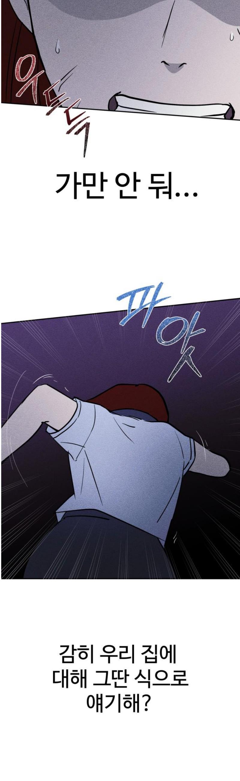006.jpg