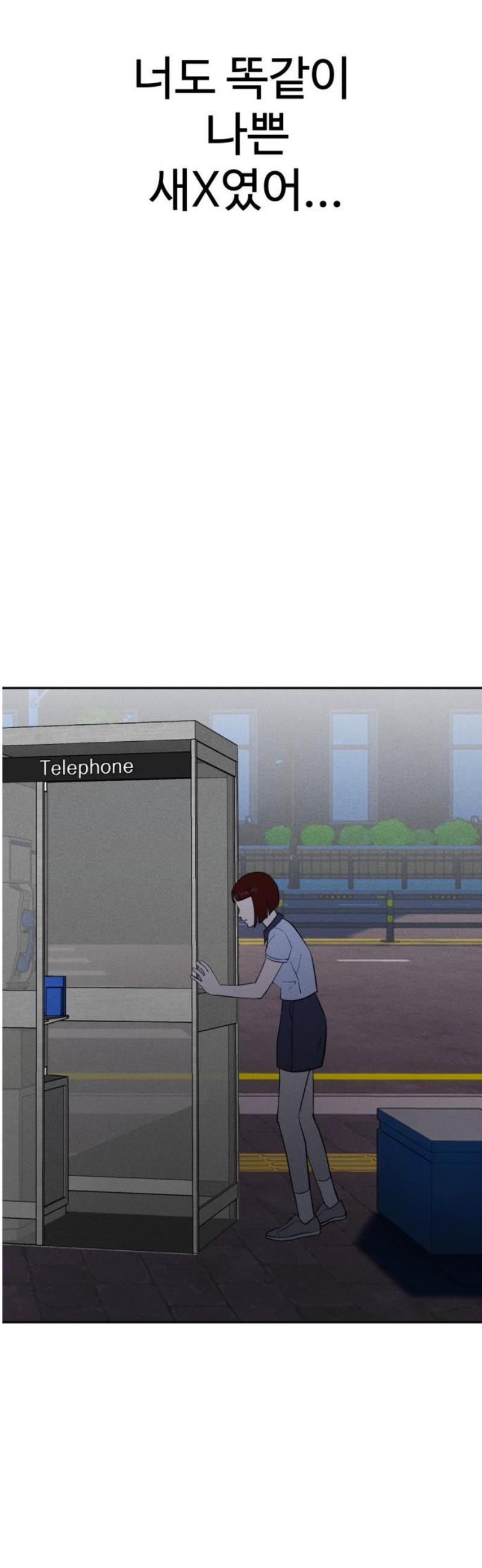 008.jpg