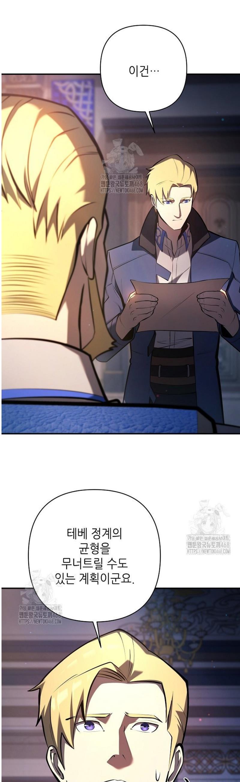 004.jpg
