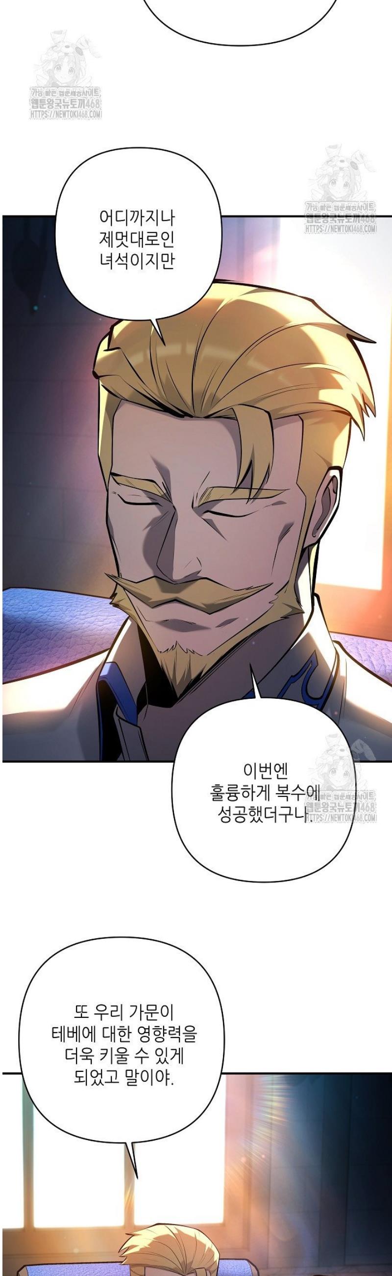 006.jpg