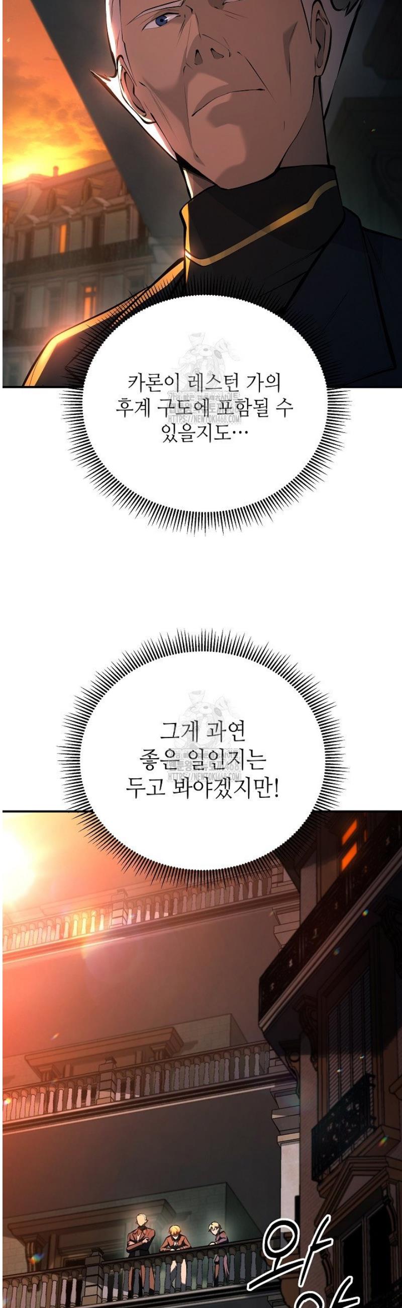 021.jpg