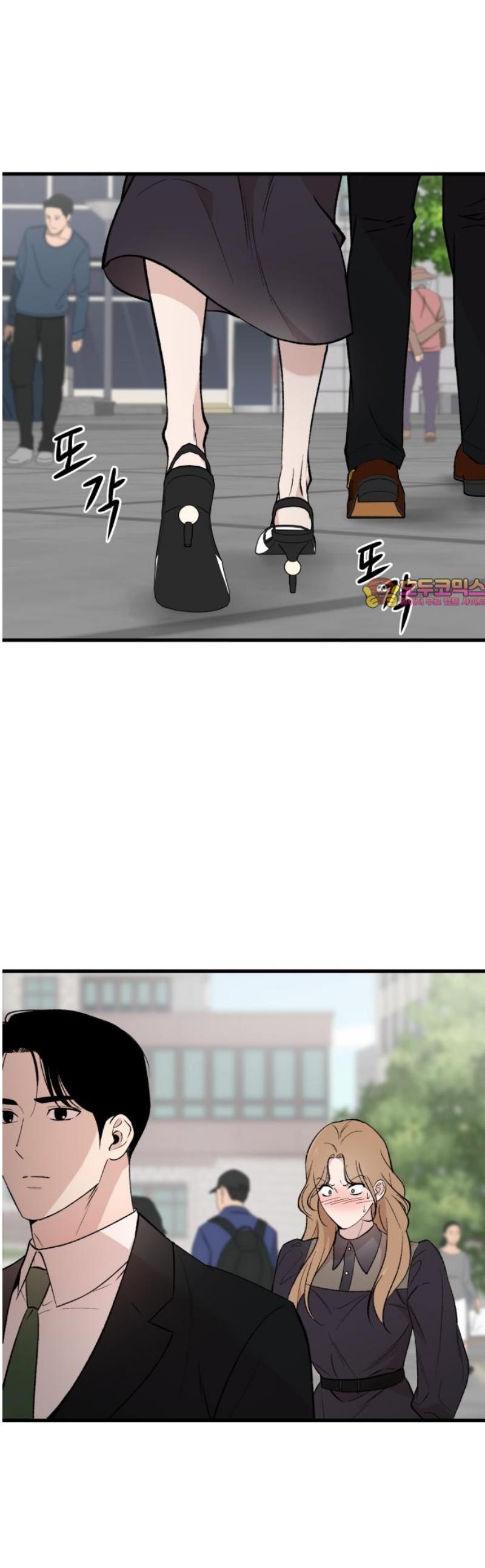 001.jpg