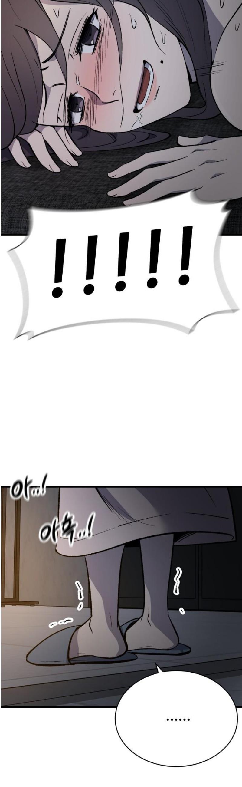 102.jpg