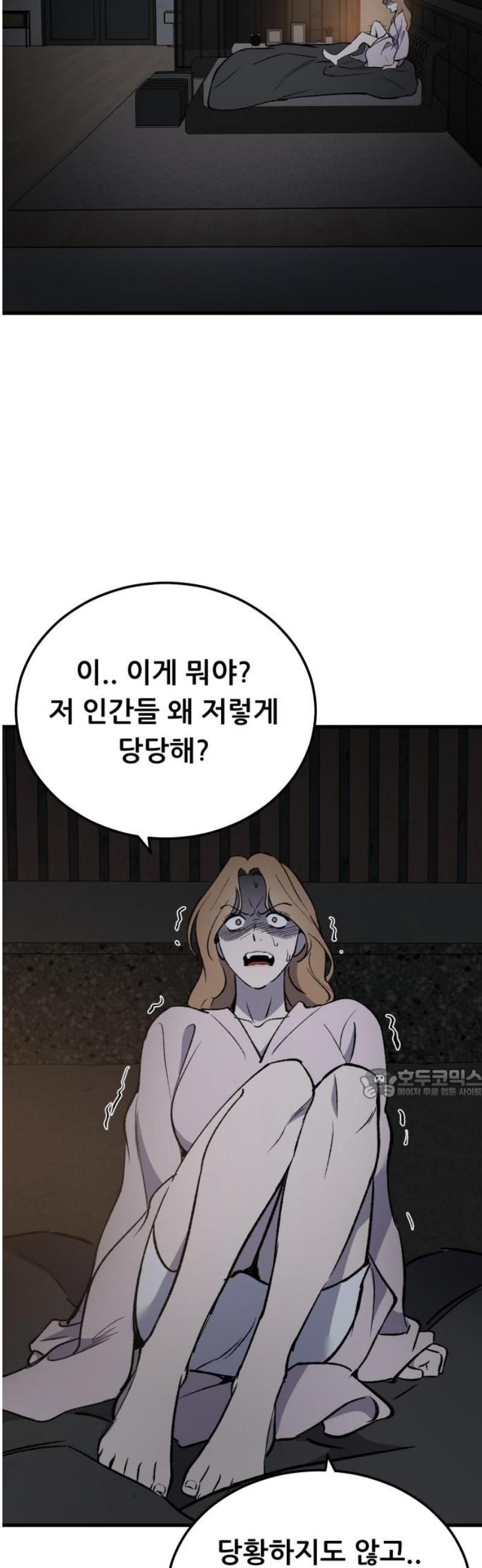 107.jpg