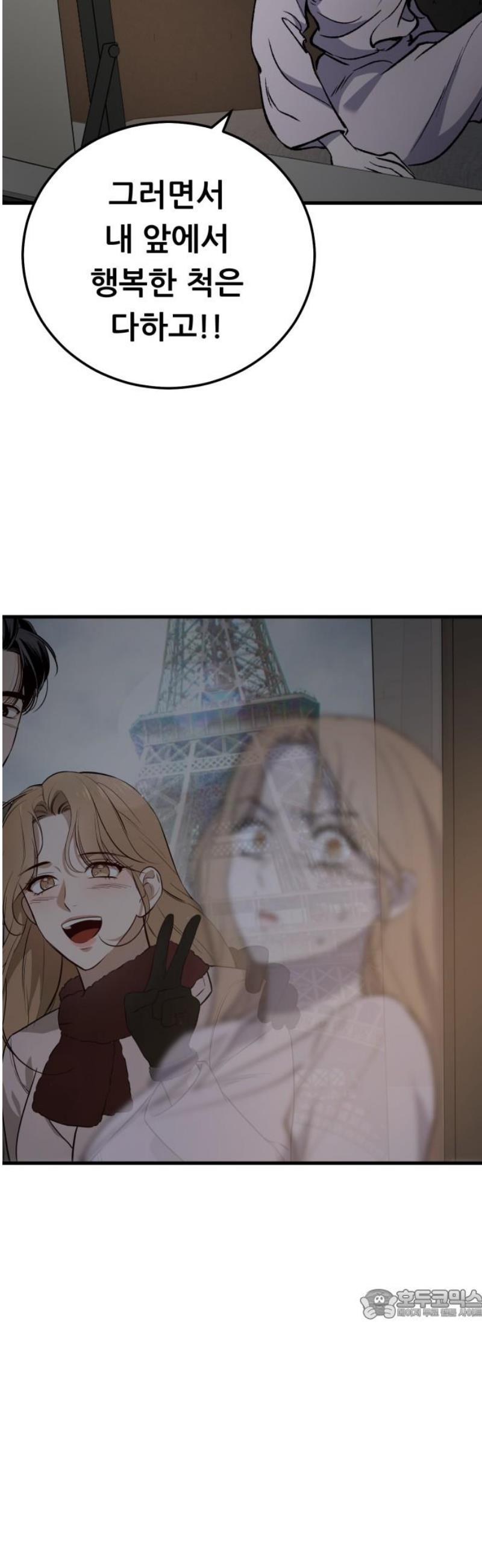 109.jpg