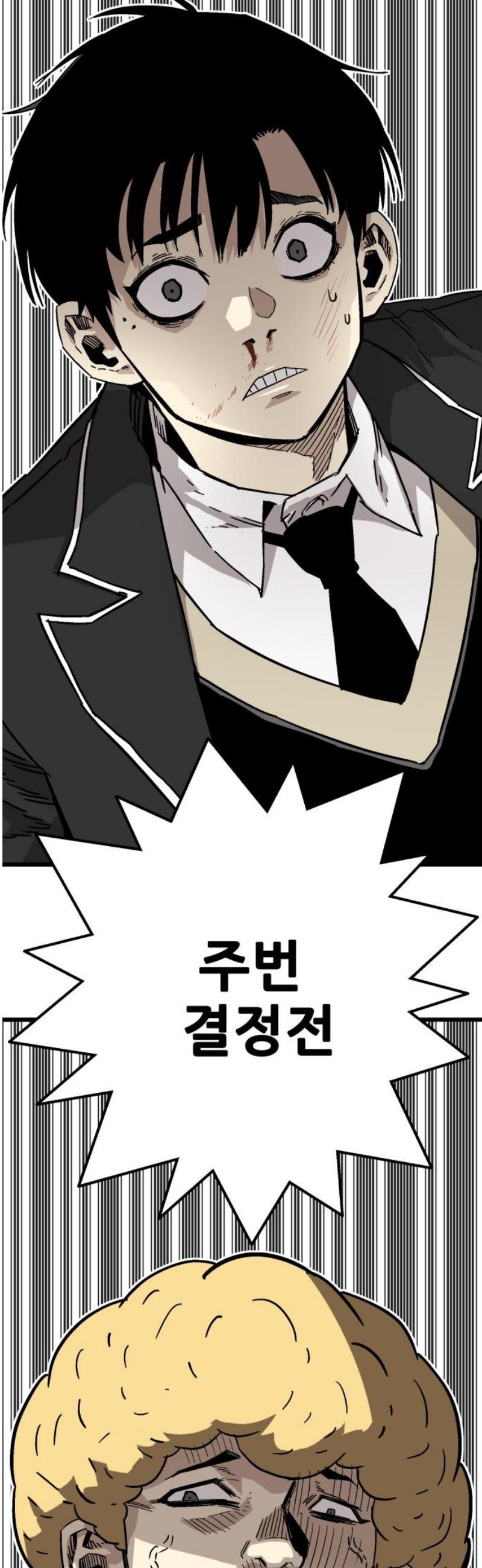 003.jpg