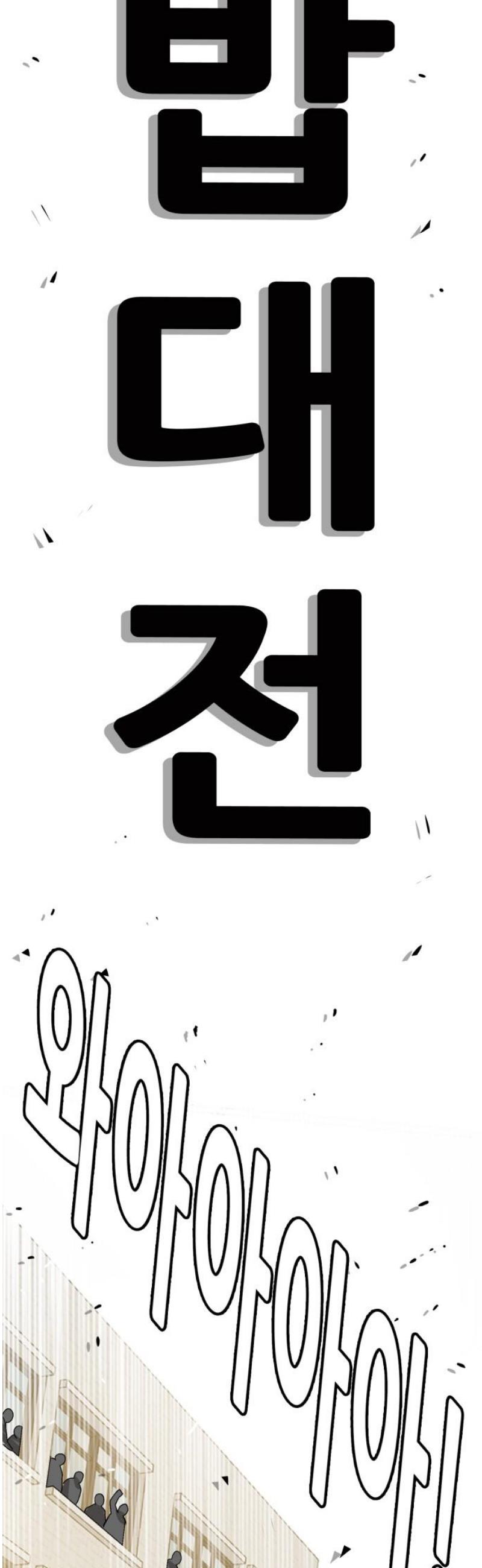 005.jpg