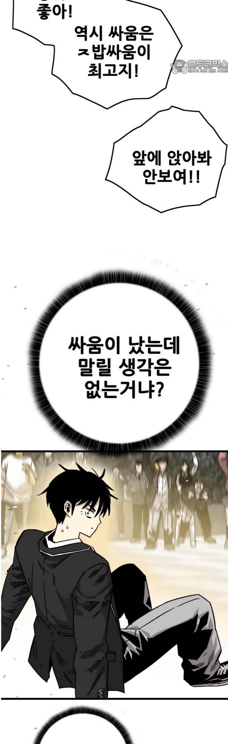 007.jpg
