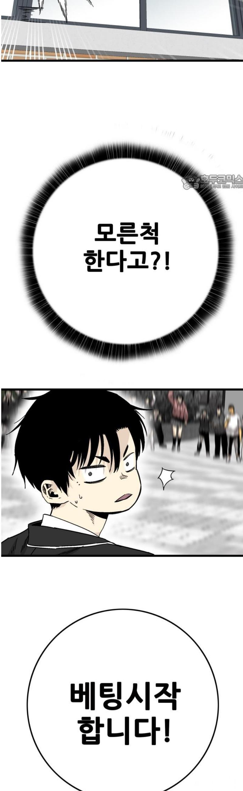 009.jpg