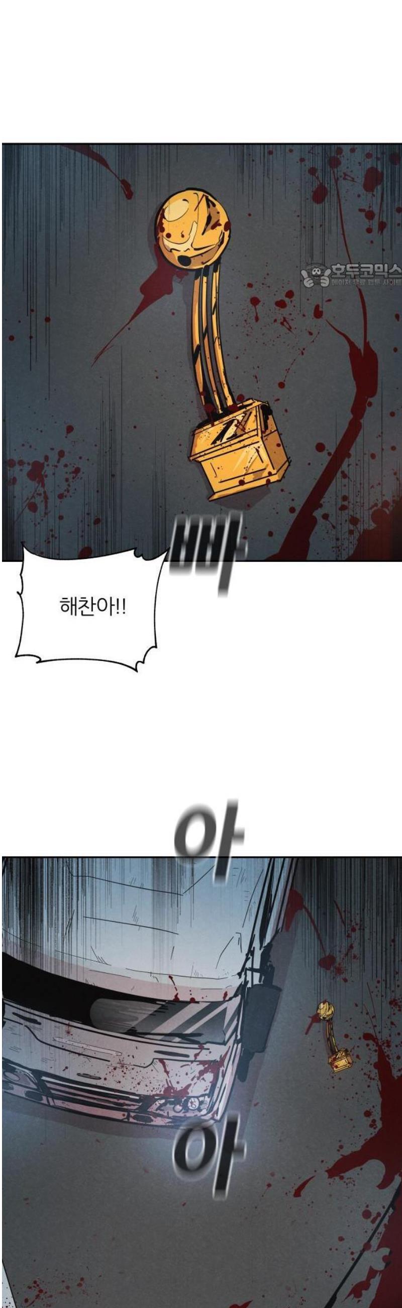 005.jpg